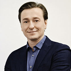 Хто із знаменитостей підтримує війну в Україні | ЗА війну