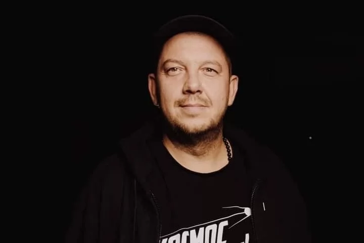 Сергій Бобунець про війну в Україні Сергій Бобунець про війну в Україні Україні