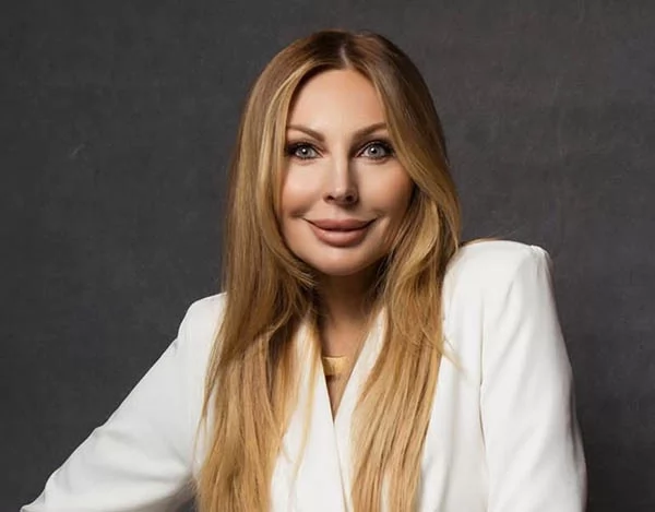 Natalya Bochkaryova's stance on the war in Ukraine