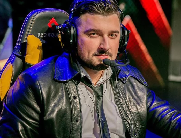 Hard Play о войне в Украине Hard Play о войне в Украине
