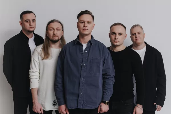 Komnata Kultury's position on the war in Ukraine