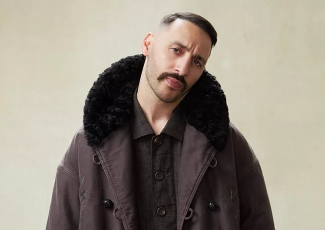 L'One позиция по войне