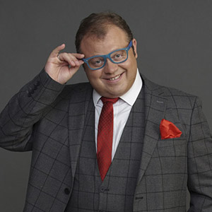 Євген Нікішин