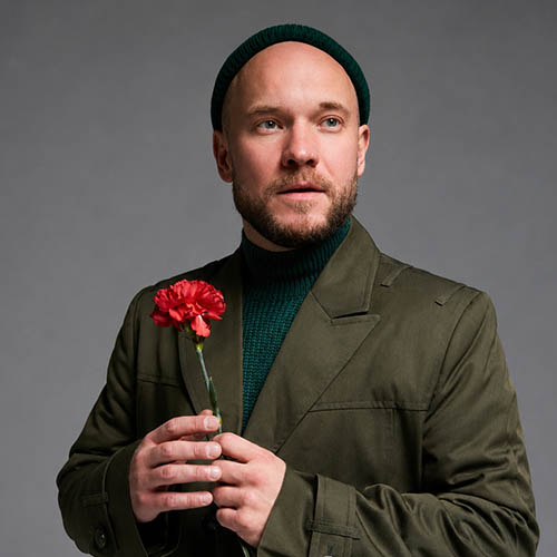 Владимир Селиванов
