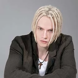 Shaman