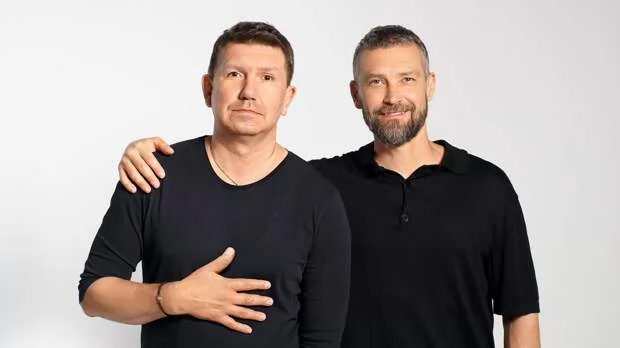 Uma2rman о войне в Украине Uma2rman о войне в Украине