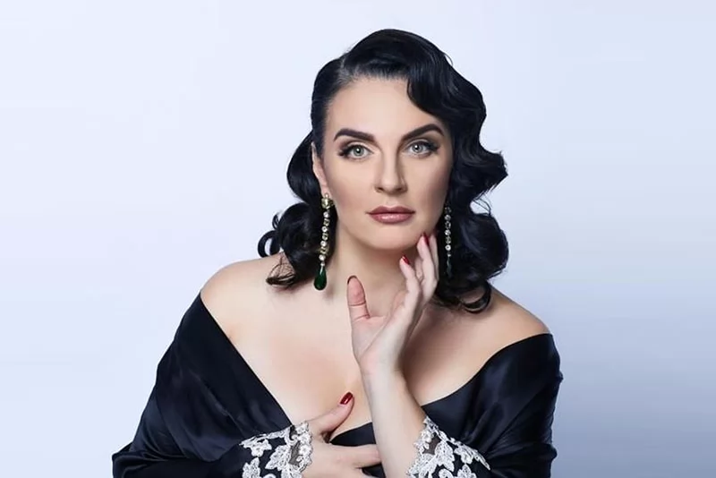 Ваенга о войне в Украине