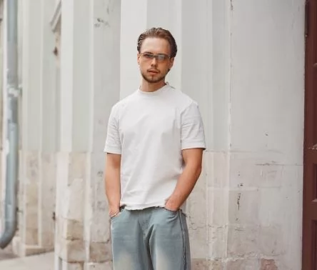 Янчик про війну в Україні