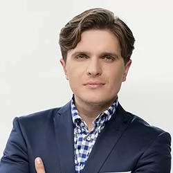 Анатолій Анатоліч
