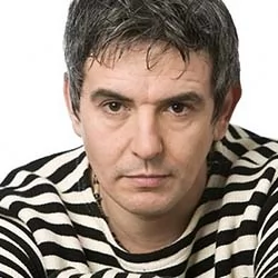 Іван Дем'ян