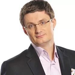 Ігор Кондратюк