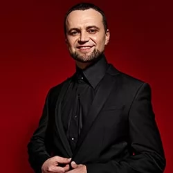 Ruslan Kvinta