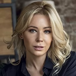 Е. Мизулина