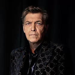Олександр Невзоров