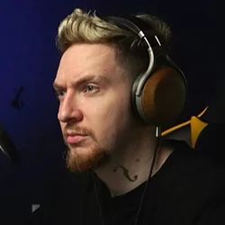 Nyuberg