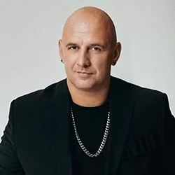 Потап