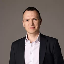 Павло Рудченко