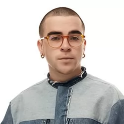 Wellboy