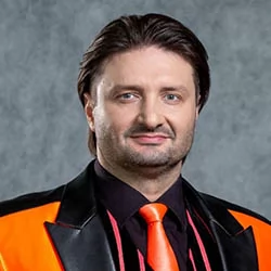 Едгард Запашний