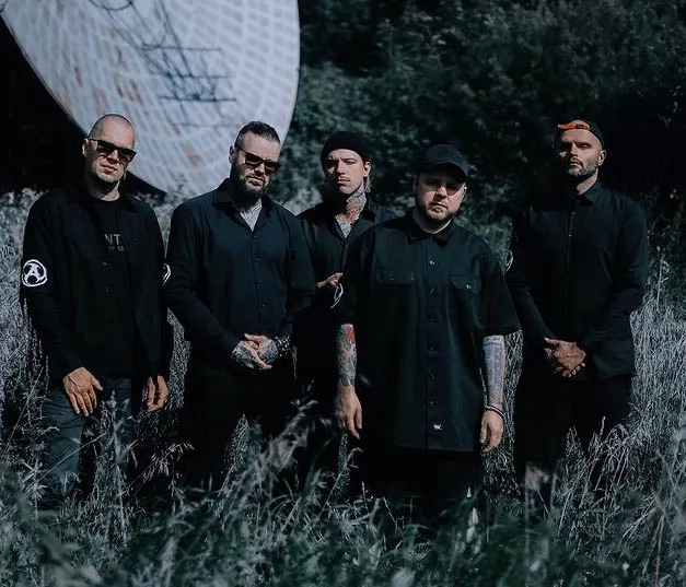 Amatory про війну в Україні Amatory про війну в Україні