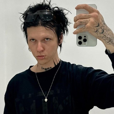 Позиция Kai Angel по войне | За Россию или Украину