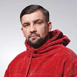 Баста