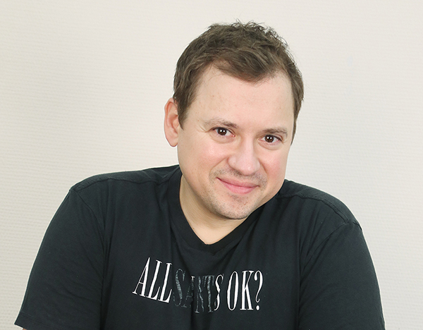 Позиция Андрея Гайдуляна по войне в Украине Позиция Андрея Гайдуляна по войне в Украине