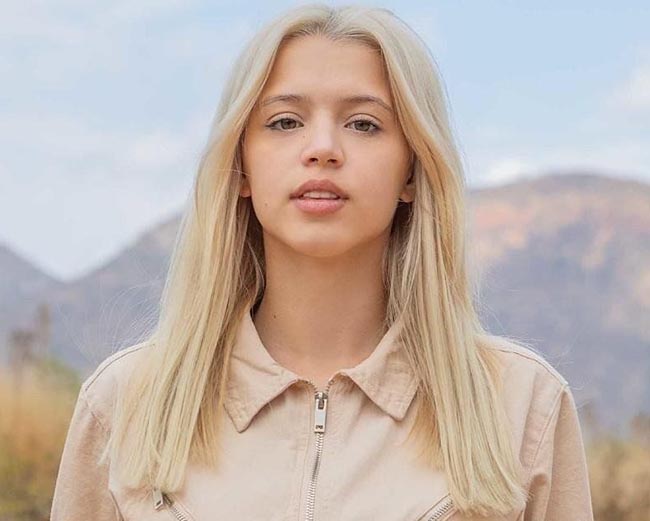 Юля Гаврилина о войне в Украине Юля Гаврилина о войне в Украине