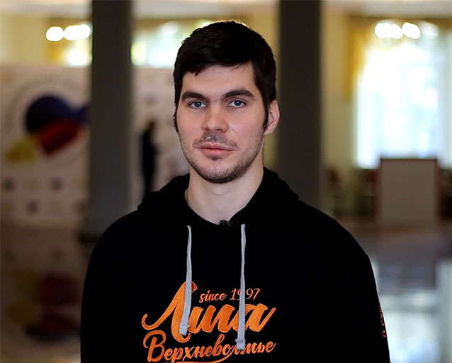 Позиція Богдана Лисевського щодо війни в Україні Позиція Богдана Лисевського щодо війни в Україні