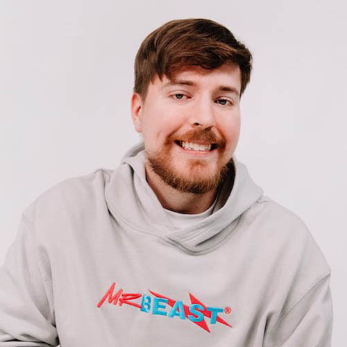 MrBeast