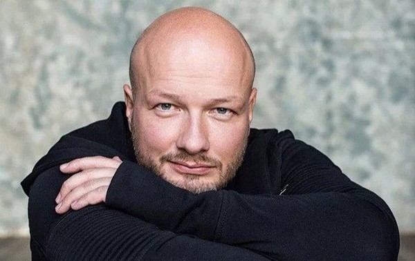 Позиция Никиты Панфилова по войне в Украине Позиция Никиты Панфилова по войне в Украине