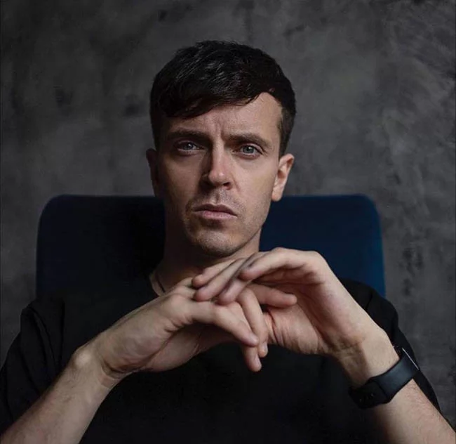 Арсений Попов о войне Арсений Попов о войне