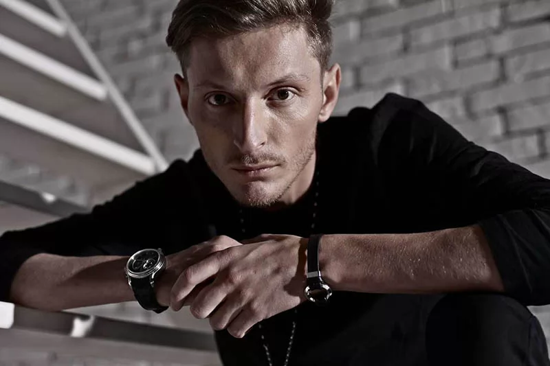 Павел Воля о войне в Украине Павел Воля о войне в Украине