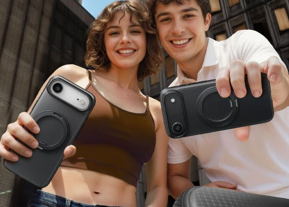 Чохли для iPhone Air Чохли для iPhone Air
