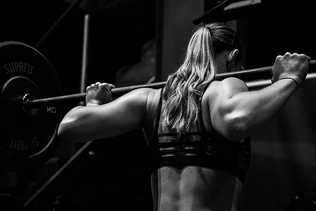 Спортивне спорядження українського виробництва Спортивне спорядження українського виробництва