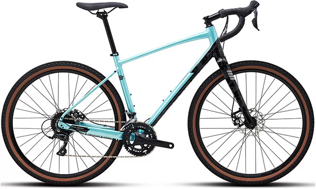 Велосипед Polygon BEND R2 27,5" (2021) 2021 Блакитно-чорний Велосипед Polygon BEND R2 27,5" (2021) 2021 Блакитно-чорний