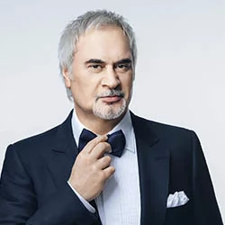 Валерий Меладзе