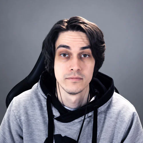 MrDeKart