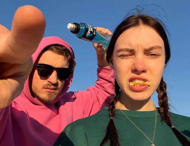 Група "Ми" про війну в Україні Група " ;Ми" про війну в Україні