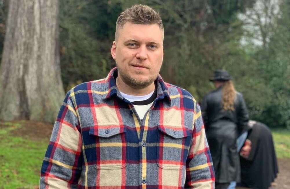 Незлобин о войне в Украине Незлобин о войне в Украине