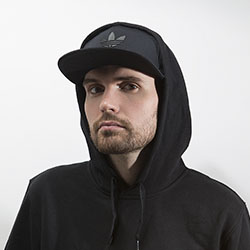 Позиція Noize MC щодо війни в Україні | ПРОТИ війни
