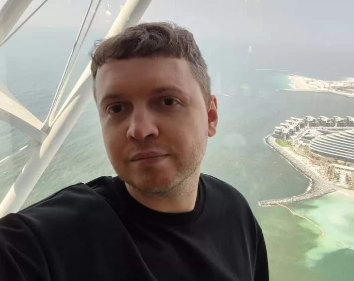 Позиция Папича по войне в Украине Позиция Папича по войне в Украине