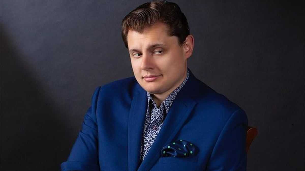Понасенков о войне Понасенков о войне