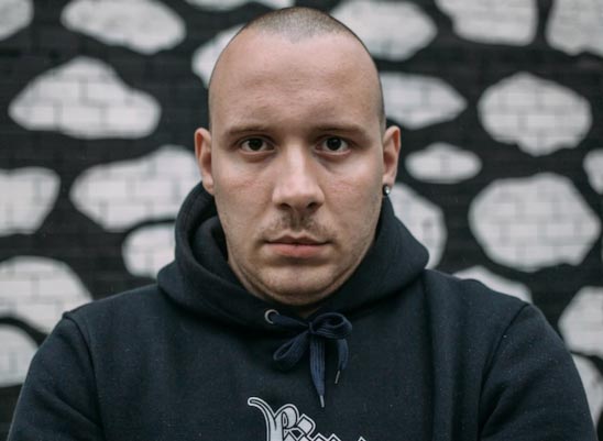 Витя СД про войну в Украине Витя СД про войну в Украине