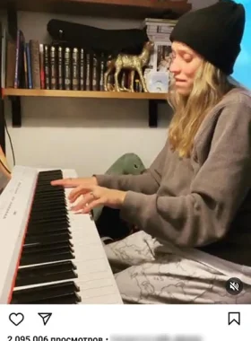 Todorenko Insta4