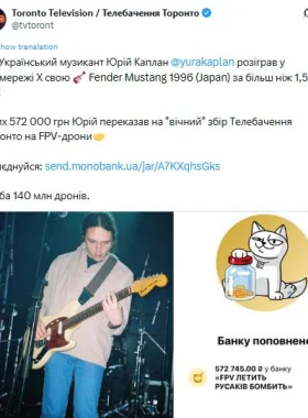 Kaplan Help1
