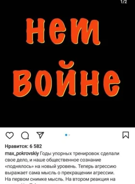 Pokrovsky Insta3
