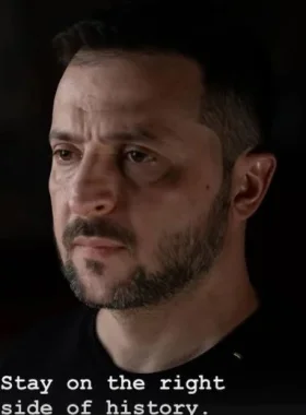 Pascal Zelenskyi1