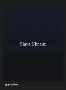 Pascal Zelenskyi2