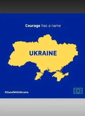 Pascal Zelenskyi3